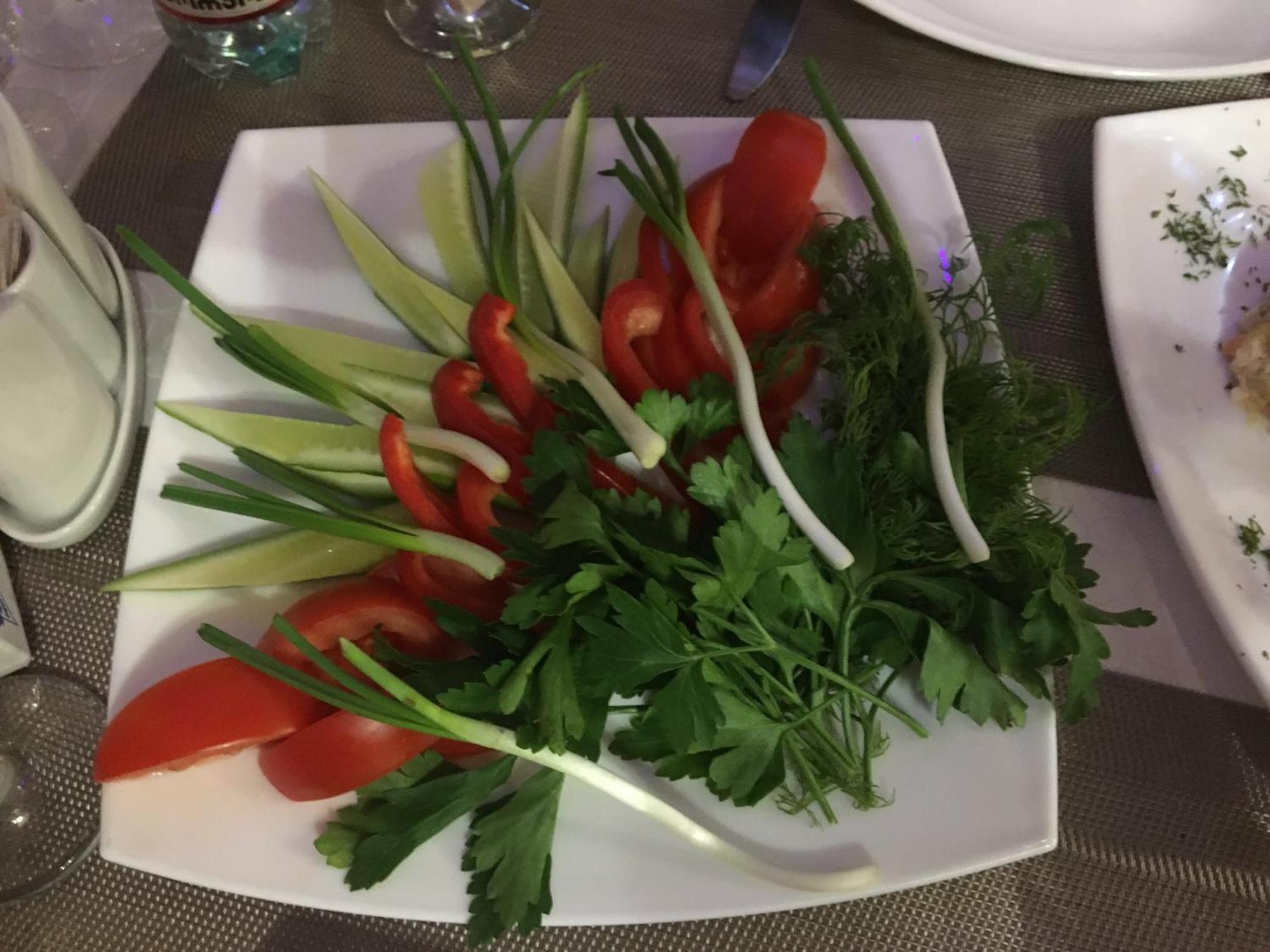 מלון דראגובראט Оаза מראה חיצוני תמונה